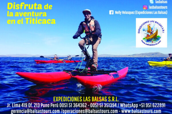 aventura_titicaca