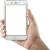 image-services