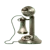 image-services