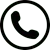 image-services